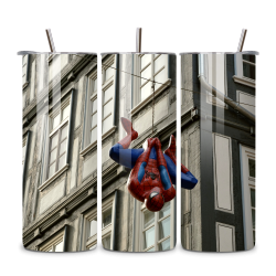 Spiderman 081
