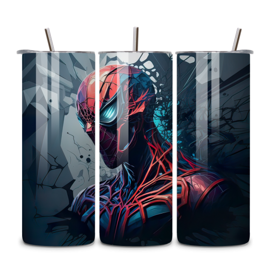 Spiderman 085