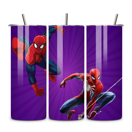 Spiderman 105 Spiderman 105