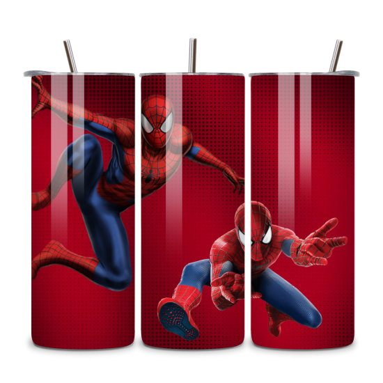 Spiderman 107 Spiderman 107
