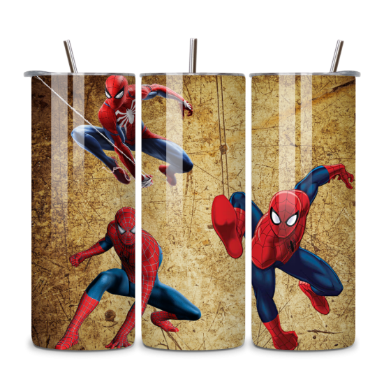 Spiderman 110 Spiderman 110