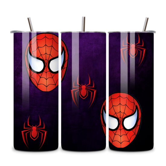Spiderman 112 Spiderman 112