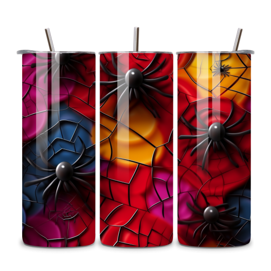 Spiderman 114 Spiderman 114