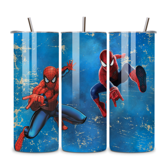 Spiderman 121 Spiderman 121