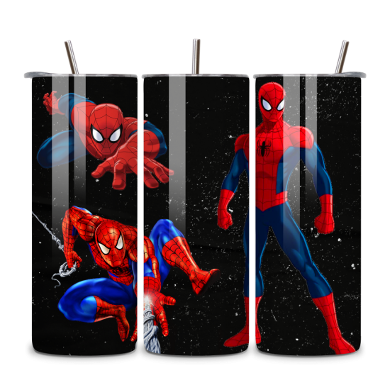 Spiderman 122 Spiderman 122