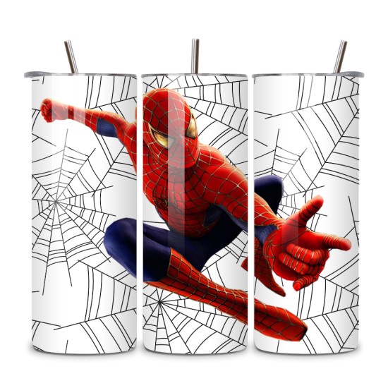 Spiderman 127 Spiderman 127
