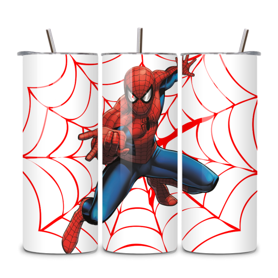 Spiderman 129 Spiderman 129