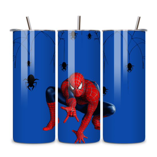 Spiderman 131 Spiderman 131