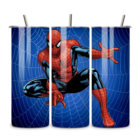 Spiderman 133 Spiderman 133