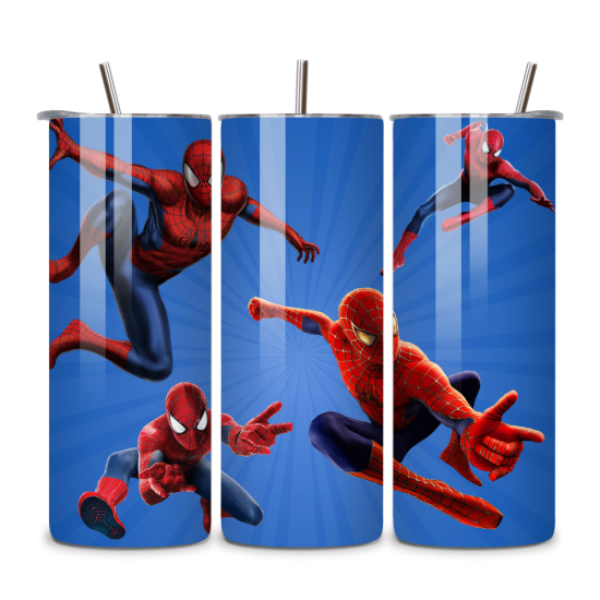 Spiderman 134 Spiderman 134
