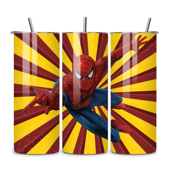 Spiderman 135 Spiderman 135