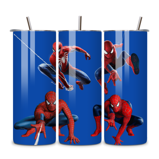 Spiderman 136 Spiderman 136