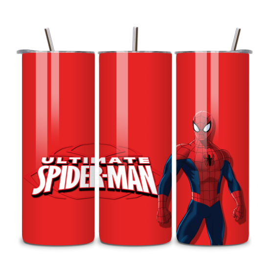 Spiderman 137 Spiderman 137