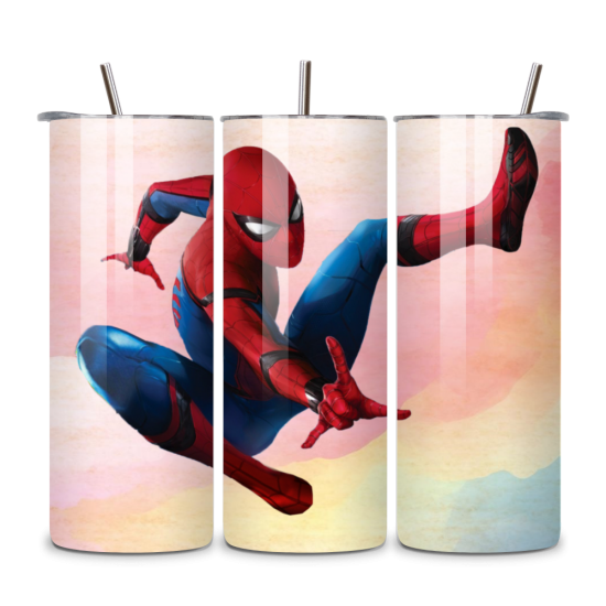 Spiderman 138 Spiderman 138
