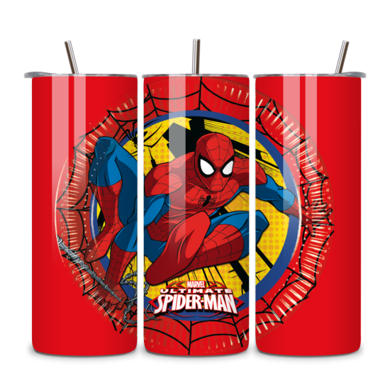 Spiderman 142 Spiderman 142