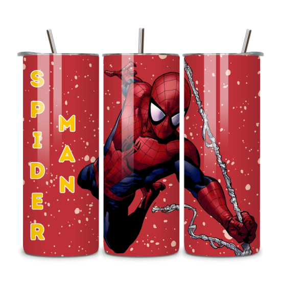 Spiderman 143 Spiderman 143