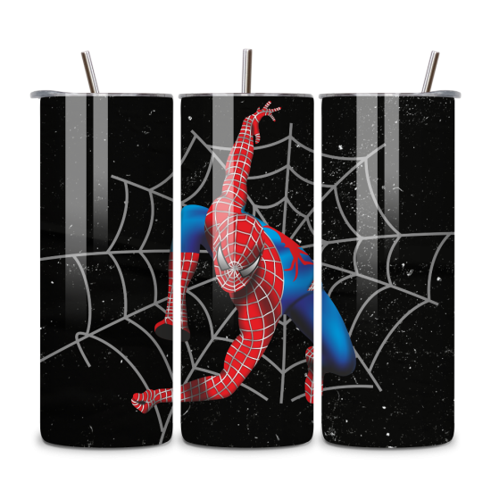 Spiderman 144 Spiderman 144