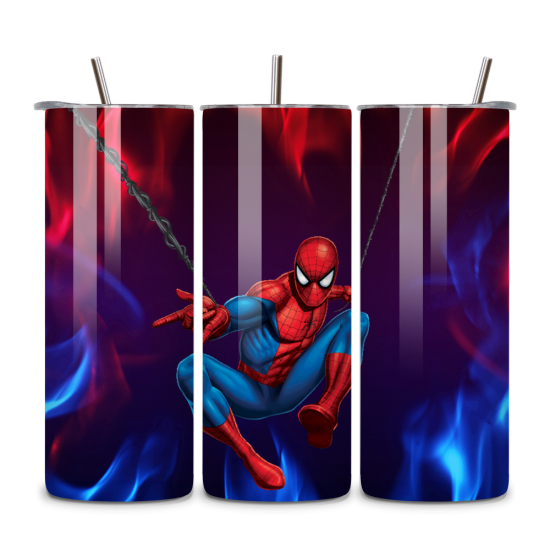 Spiderman 145 Spiderman 145