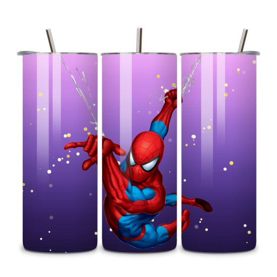 Spiderman 146 Spiderman 146
