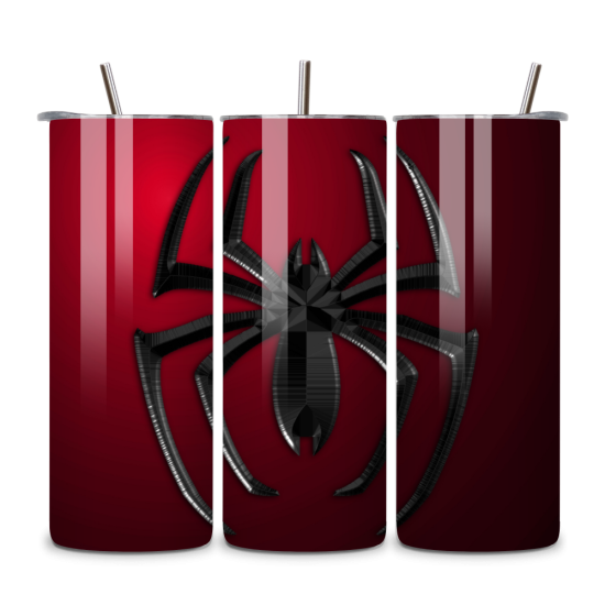 Spiderman 148 Spiderman 148