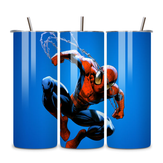 Spiderman 149 Spiderman 149