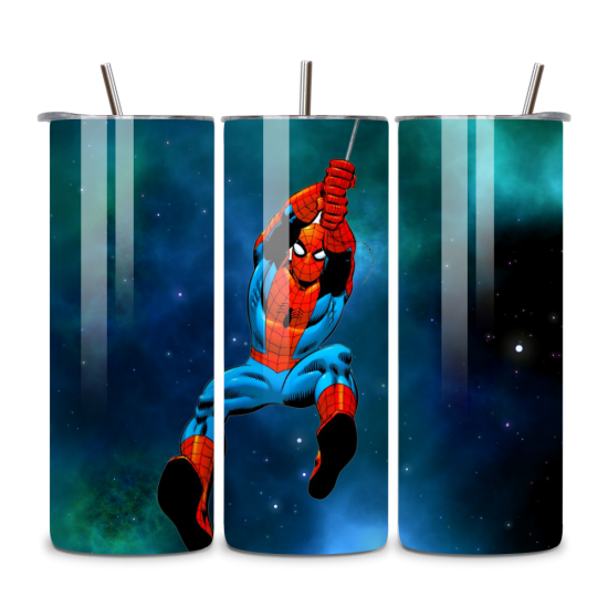 Spiderman 150 Spiderman 150
