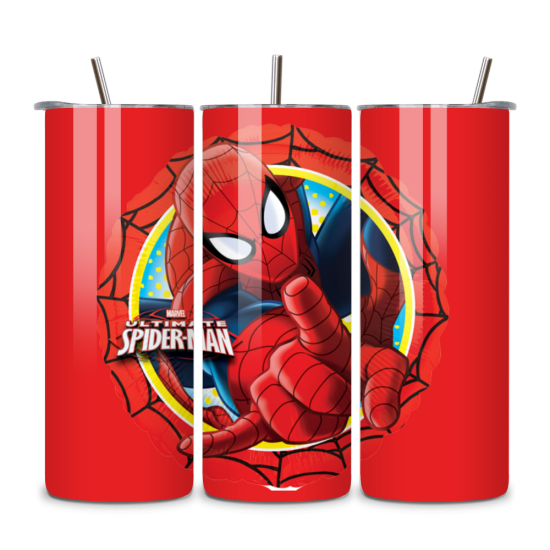 Spiderman 154 Spiderman 154
