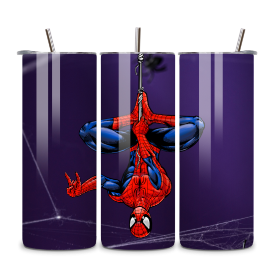 Spiderman 155