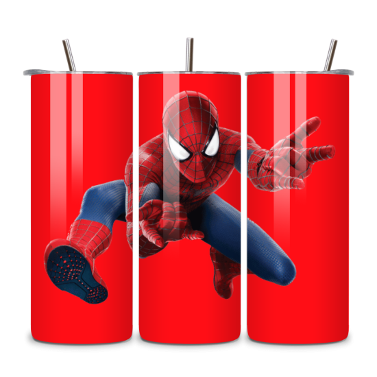 Spiderman 158 Spiderman 158