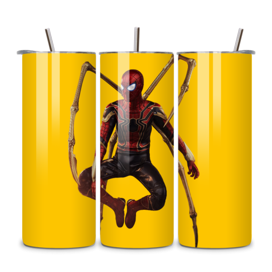 Spiderman 159 Spiderman 159