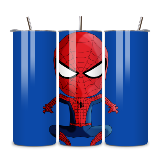 Spiderman 160 Spiderman 160
