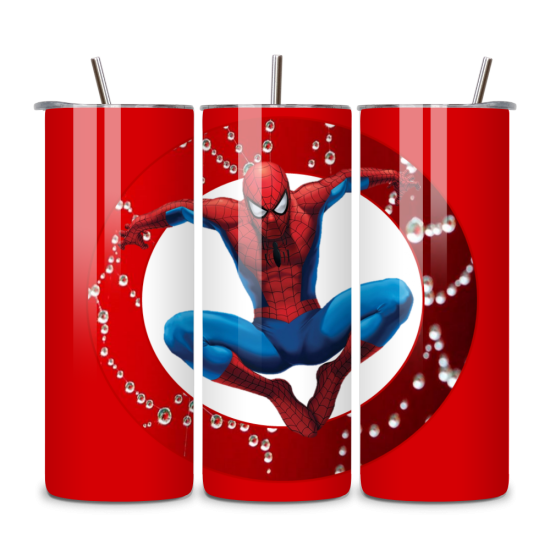 Spiderman 161 Spiderman 161