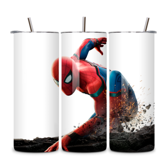 Spiderman 162 Spiderman 162