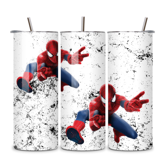Spiderman 163 Spiderman 163