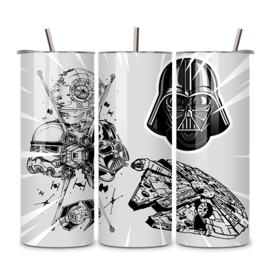 Star Wars 014 Star Wars 014
