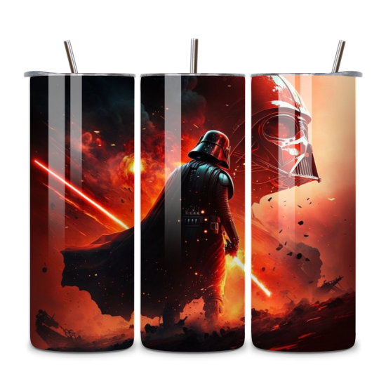 Star Wars 027 Star Wars 027