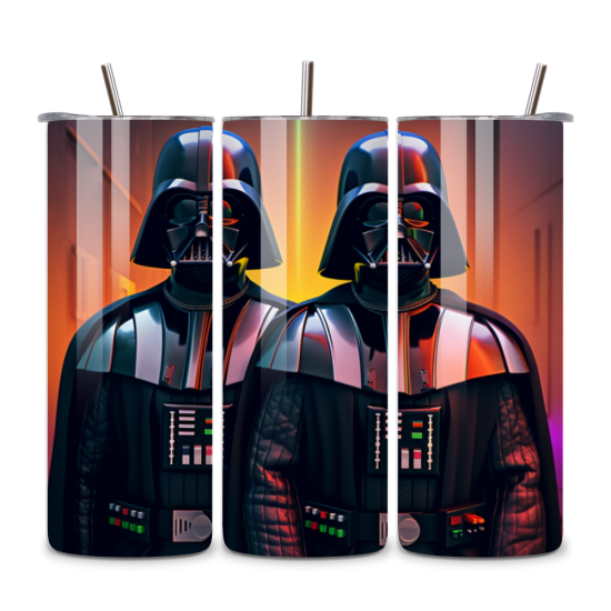 Star Wars 030