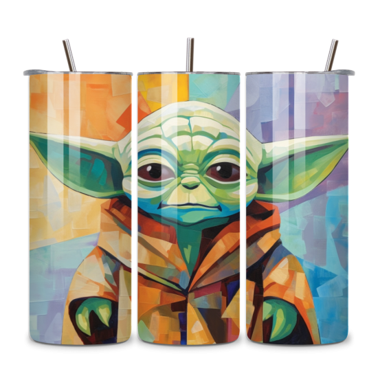 Star Wars 032