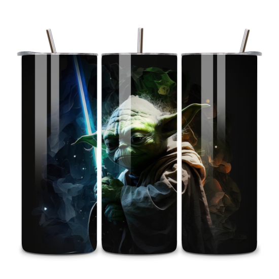 Star Wars 035