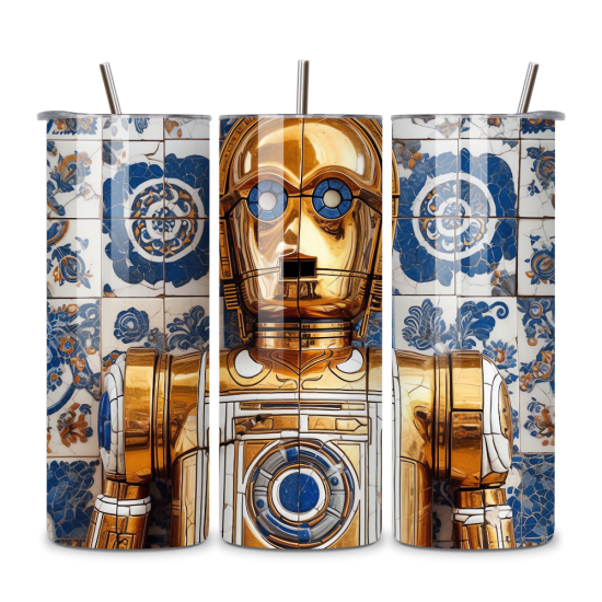 Star Wars 045