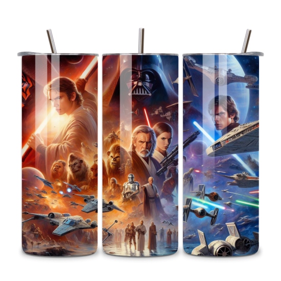 Star Wars 049