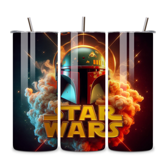 Star Wars 054