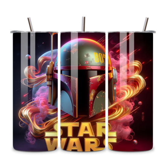 Star Wars 055