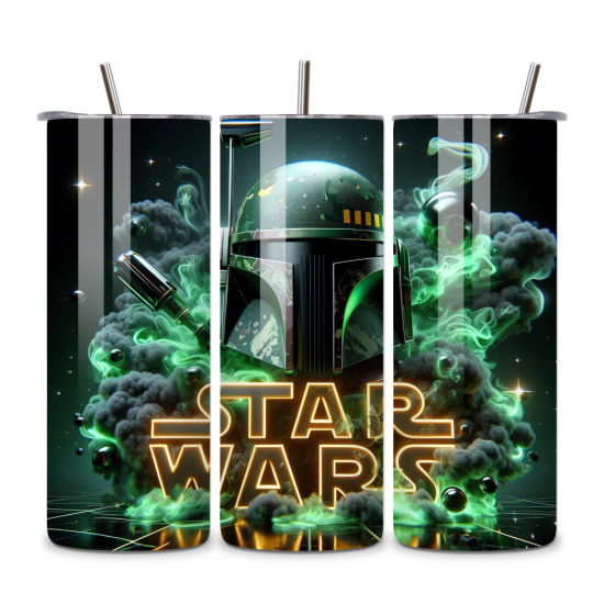 Star Wars 056 Star Wars 056