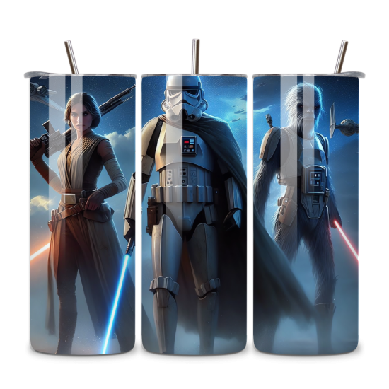 Star Wars 058