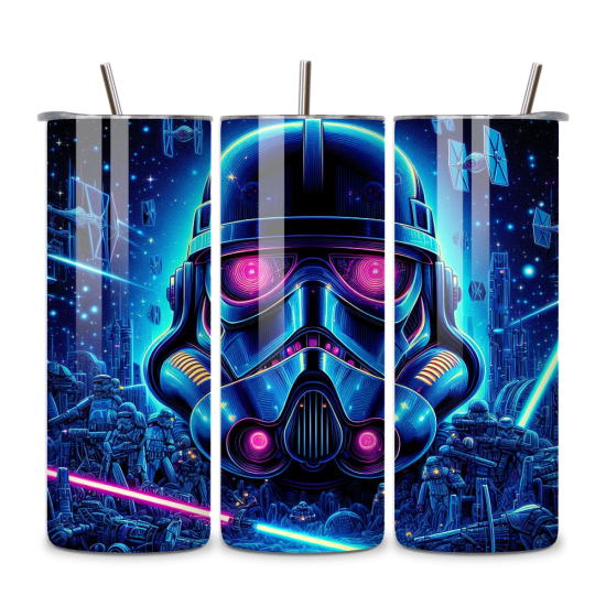 Star Wars 066