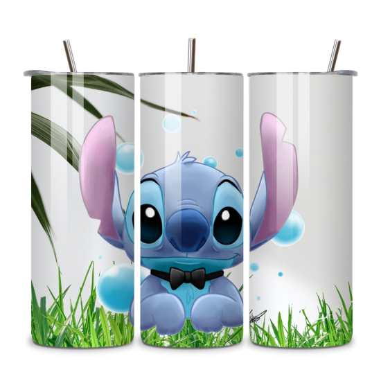 Stitch 011