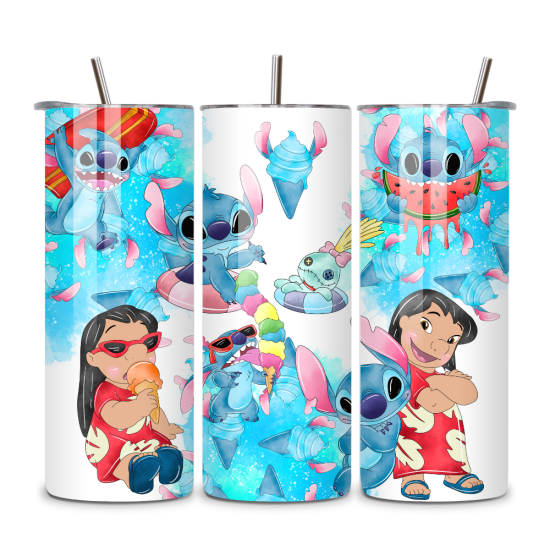 Stitch 024