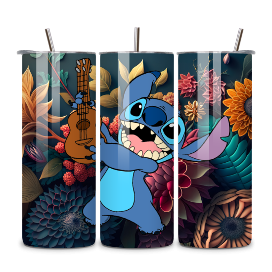 Stitch 026