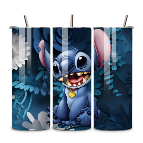 Stitch 028